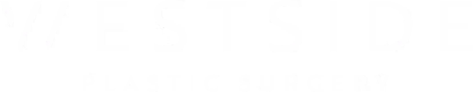 Westside Plastic Sugery Logo